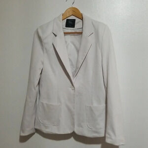 Cotton On blazer